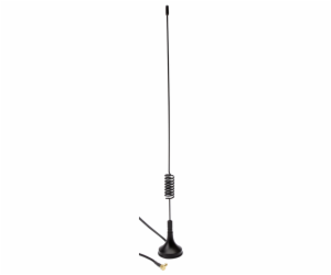 Olympia externi GSM antena 5915