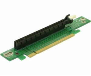 DeLOCK Riser Card PCIe X16