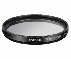 Canon Filter Protect 43mm