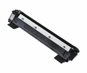 Brother TN-1030 toner cartridge Original Black 1 pc(s)