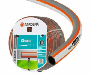 Hadice Gardena Classic 13 mm (18010-20) 50 m