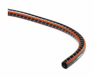 Hadice Gardena Comfort FLEX 18036-20, 13 mm (1/2) 30m