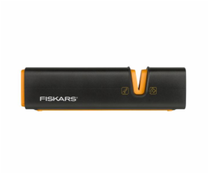 Ostřič nožů Fiskars 978700 Roll Sharp