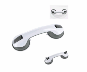 madlo 30cm UH přisávací DUAL