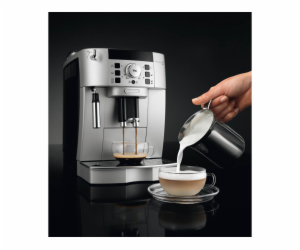 Kávovar Delonghi ECAM22.110SB