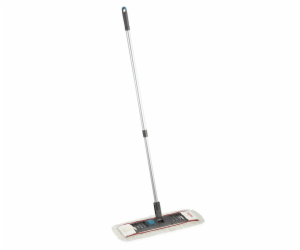 Mop Leifheit 59103 Mop PROFESSIONAL