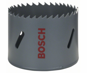 Bosch Lochsäge HSS-Bimetall für Standardadapter, O 68mm