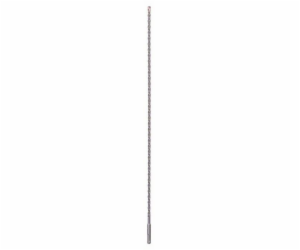 Příklepová vrtačka Bosch SDS-plus-5, O 8mm
