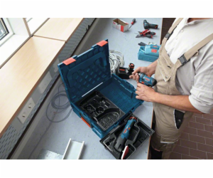 Bosch PT Vložka GBH 4-32 DFR 1600A002VH