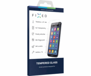 FIXED Glass LenovoP70,033mm FIXG-032-033