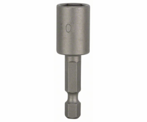 Bosch Sk-Stecks 50mm SW 10,0 mit Magnet