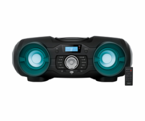 SENCOR SPT 5800 RADIO S CD/MP3/USB/BT SENCOR