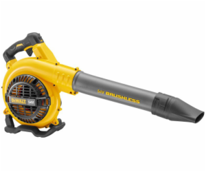 DeWalt DCM572N