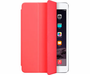 Apple Smart Cover für iPad mini 3 pink Polyurethan