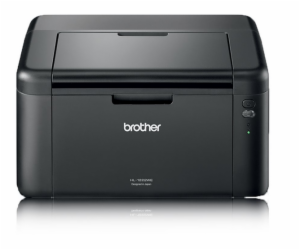 Brother HL-1222WE TONER BENEFIT 20str., GDI, USB 2.0, WiFi