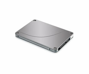 HP 128GB Solid State Drive