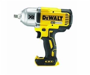 Rázový utahovák DeWALT DCF899H N-XJ