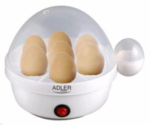 ADLER AD 4459
