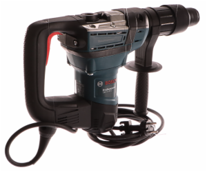 Bosch GBH 5-40 D Professional s SDS-max (0.611.269.001)