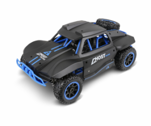 Buddy Toys BRC 18.521 RC Rally Racer Autíčko na dálkové o...