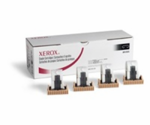 Xerox Staple Cartridge pro Phaser 7760/7800 a WC78xx/79xx...