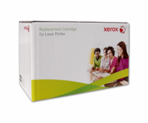 Xerox alternativní toner HP CE403A s čipem pro LJ500color...