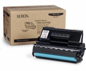 Xerox Phaser 4510 Standard Capacity Print Cartridge 10 00...