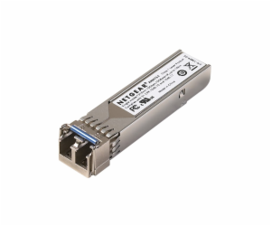 NETGEAR ProSafe AXM762 - Modul SFP+ vysílače - 10GbE - 10...