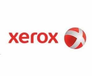 Xerox Transfer Belt (IBT) Cleaner, WC 7400_Oakmont