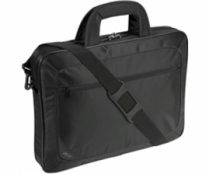 ACER Brašna na NTB TRAVELER XL Case 17,3"