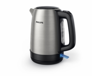 Philips HD 9350/90