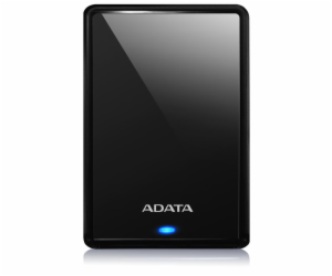 ADATA HV620S 1TB externí HDD 2.5  , USB 3.0, černý