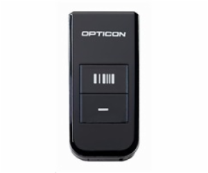 Čtečka Opticon PX-20 2D mini data kolektor, Bluetooth