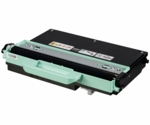 BROTHER Waste Toner Pack WT-200CL pre HL-30x0CN, MFC-9x20...