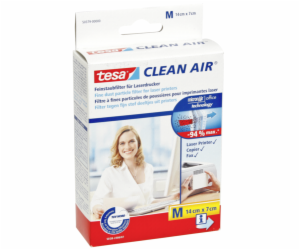 Tesa Filtr Clean Air r. M (50379)