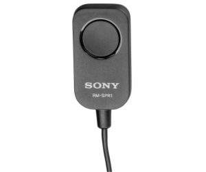 Sony RM-SPR1 Kabel-dalk. ovlad.