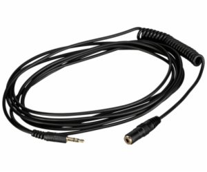 Rode VC1 Stereo-Mini-jack 3,0 m prodluzovaci kabel