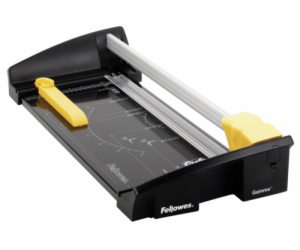 Fellowes Gamma A3 Office Paper Trimmer