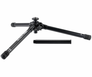 Stativ tripod Velbon ULTRA 555 