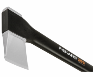 Fiskars X17-M stípací sekera