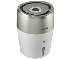 Philips HU4803/01 zvlhčovač vzduchu