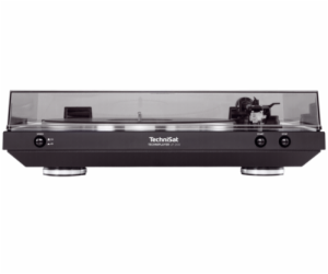 Gramofon TechniSat LP 200