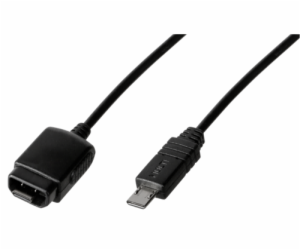Sony spojovaci kabel pro bezdrat. Flash System