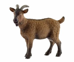 Schleich Farm World        13828 Goat