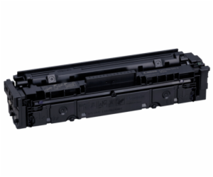 Canon toner Cartridge 045 H BK cerna