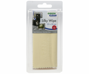 Green Clean Profi Kit non full frame size