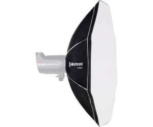 Elinchrom Rotalux Octabox 100 cm