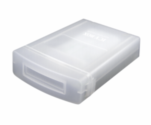 RaidSonic ICY BOX IB-AC602a