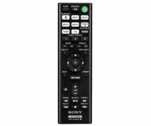 Sony STR-DH190 AV receiver