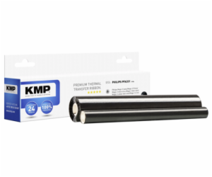 KMP F-P4 kompatibilni s Philips PFA 331